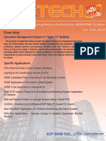 PACTECH_E30_2015.pdf