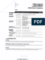 Clinical Pathology