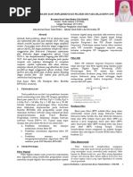 Download EL3110_6_13213060 by Rosana Dewi Amelinda SN293578679 doc pdf