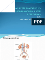 ASKEP PERKEMIHAN S1.ppt