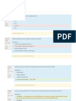 Examen Final Contabilidad General