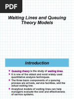 Queinig