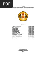 Download Peran Perawat dalam Membimbing Pasien Sakit by Annisa Suci Utami SN293581931 doc pdf