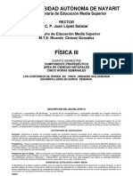 FISICA III.pdf
