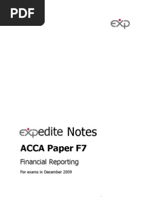 Foxit reader версии. Pdf express. Pdf express. Pdf express. Программа foxit reader.