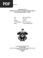 Download Bobot Molekul by Meity Jolanda Karoma SN29358468 doc pdf