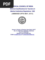 Download TEQ-REGULATIONS-160515 by sapnaramani SN293586007 doc pdf