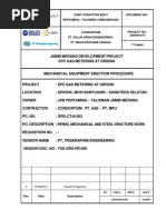 Technical Query Register Template | PDF