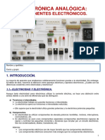 Tema2.Componenteselectrónicos%28alumnos%29