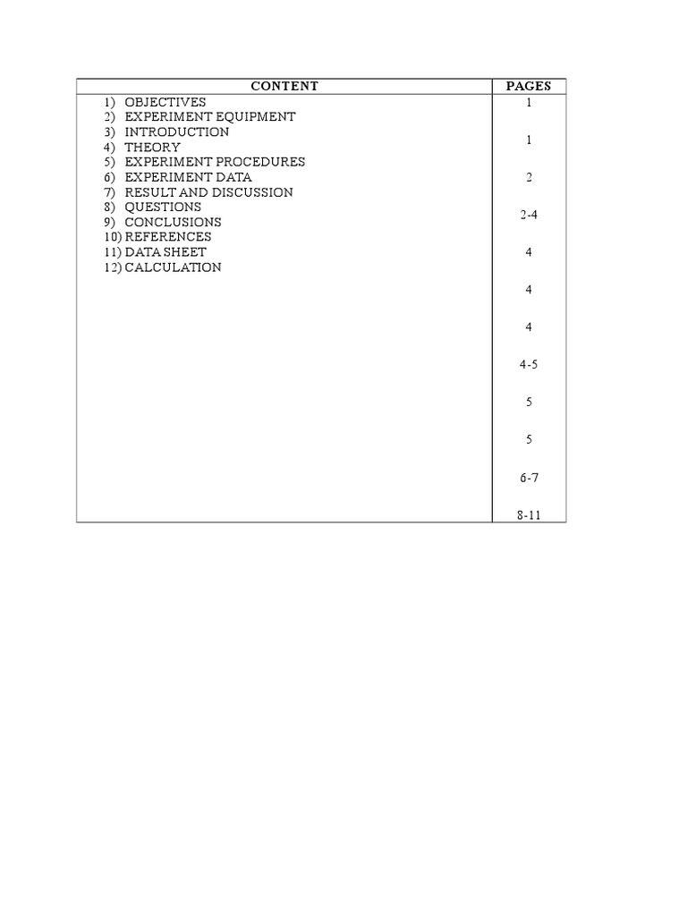 Content | PDF | Art | Computers