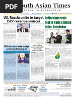 33_vol8_epaper