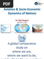 Download Aviation and Socio-Economic Dynamics by Wali Mughni SN293587371 doc pdf