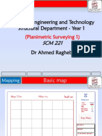 Lecture - 3 - Mapping and Scales PDF