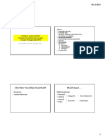 Review Analisa Statistik Di Bidang Penelitian Keperawatan Dengan - Print