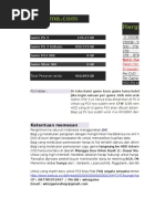 Download PS3 Lists Winzgameshop by Reza SN293589972 doc pdf