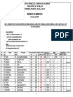 IC-Admisi Buget 29 07 11