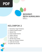 Download Slide PPT Tugas Kwu by Bayuu Kakandazes SN293590954 doc pdf