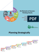 Six Elements of Success (Finalise) PDF