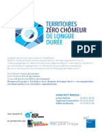 DP ZeroChomeurV4 PDF