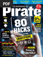 Download Pirate Informatique Hors-Serie 2015-07-09 by Elias Rodrigue Nkwel SN293596138 doc pdf