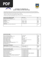 Download Short Courses 2016 by psiziba6702 SN293596352 doc pdf