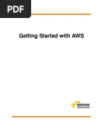 Download Aws by ravi SN293596467 doc pdf