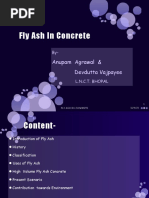 Download Fly Ash Ppt - Copy by dev SN29359674 doc pdf