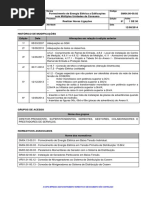 SM04.00-00.02 - Fornecimento de Energia Elétrica a Edificações Com Múltiplas Unidades de Consumo - 6ª Edição (5)