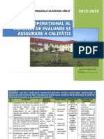 PLAN OPERAȚIONAL CEAC.pdf