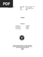 Download makalah karbohidrat by sitiraudoh SN29360083 doc pdf