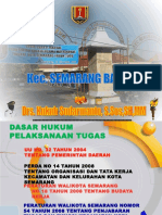 KKN Semarang Barat