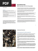 Download SME Assembly 2015 Documentation by Promoting Enterprise SN293601498 doc pdf