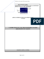 Aoo 192 15 PDF