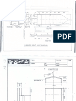 Worker Boat Dwg by  DSS.pdf