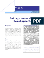 Essentials-on-entrepreneurship.pdf