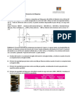 Ayudantia Elementos de Maquinas