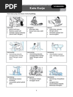 Cara-cara menjaga keselamatan diri.pdf