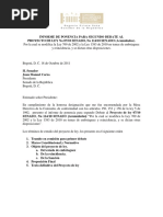 Ponencia s. Debate Pl. 07-10 114-10 Embriaguez