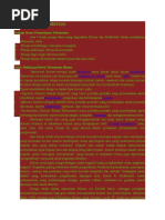 Download Taksonomi Anderson by Mank Madu SN293610078 doc pdf