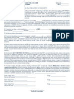 Documento 15. Contrato Estudios PDF