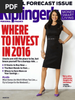 Download Kiplingers Personal Finance 2016 01 by Acraa SN293611622 doc pdf