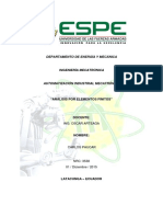 Analisis_Elemento_Finito.docx.pdf