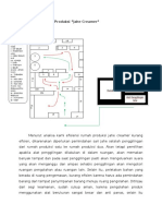 Layout Ukm