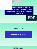 MODULO_III FORMULACION.ppt