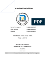 Review Jurnal Balance Scorecard