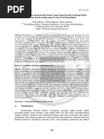 Download jurnal GGK 2pdf by Puputi Wulandari SN293617221 doc pdf