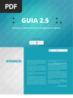 GUIA25_InstitutoQuintessa_Outubro2015