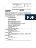 ESPECIFICACIONES ESTRUCTURALES.pdf