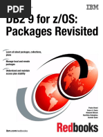 Db2 Redbook