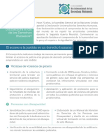 dia-internacional-derechos-humanos.pdf